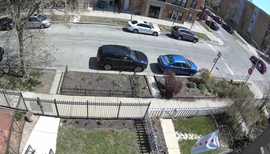 Reolink Camera One_00_Reolink Home Hub One_20250416125401.jpg